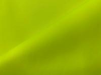 MISTRAL DE HV Yellow