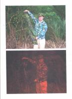 NIR迷彩布料(IRR/NIR Camouflage Fabric)