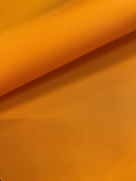 MISTRAL DE HV Orange